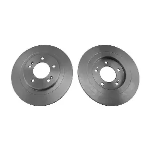 BR-3262 KAVO PARTS