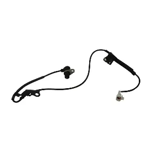 BAS-9004 KAVO PARTS