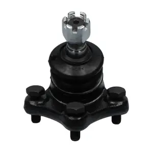 SBJ-4532 KAVO PARTS
