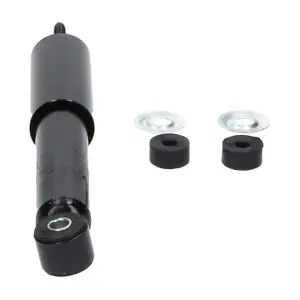 SSA6545 KAVO PARTS