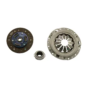 KAVO PARTS CP7021