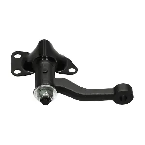 SPA-6502 KAVO PARTS