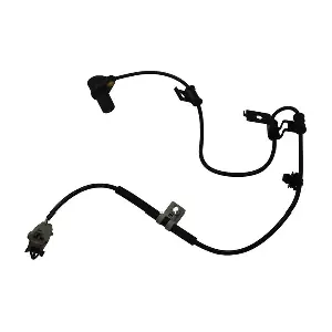 BAS-3014 KAVO PARTS
