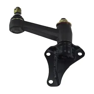 SPA-3001 KAVO PARTS