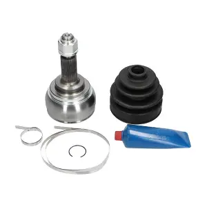 KAVO PARTS CV-6519