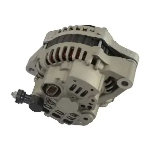 EAL-8504 KAVO PARTS