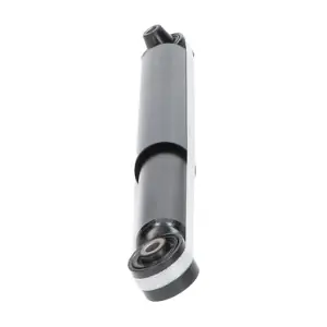 KAVO PARTS SSA10276