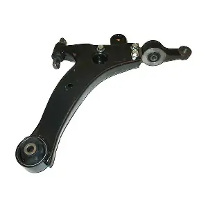 SCA-3024 KAVO PARTS