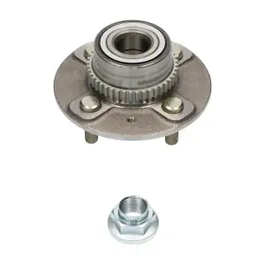 WBK-3029 KAVO PARTS