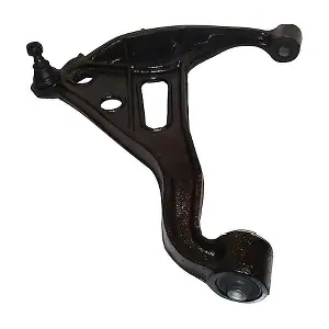 SCA-8517 KAVO PARTS