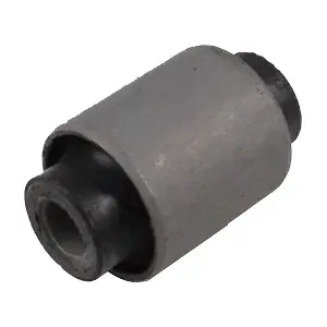 SCR-2066 KAVO PARTS