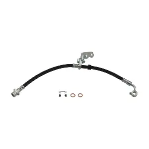 KAVO PARTS BBH-2061