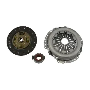 CP-1137 KAVO PARTS