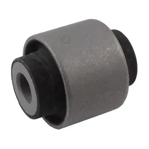 SCR-2051 KAVO PARTS