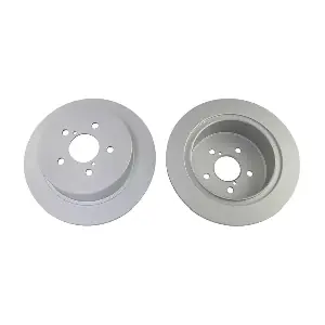 BR8227C KAVO PARTS