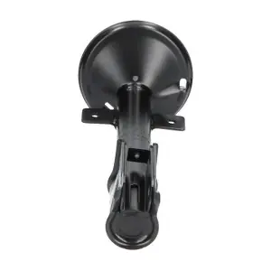 KAVO PARTS SSA10083