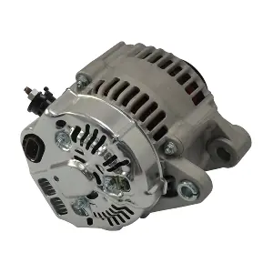 EAL9055 KAVO PARTS