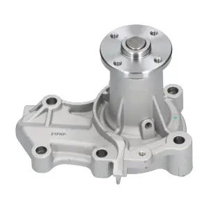 KAVO PARTS MW-1435