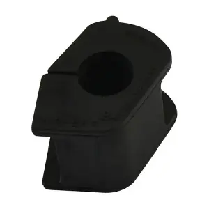 SBS-9174 KAVO PARTS