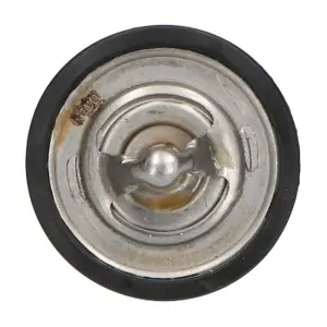 KAVO PARTS TH1004