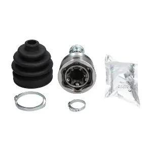 KAVO PARTS CV-8015