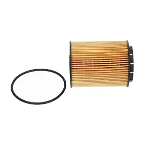 KAVO PARTS FOF10167