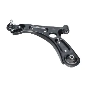 SCA-10994 KAVO PARTS