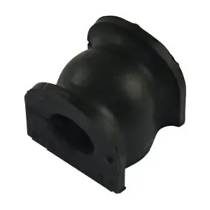 SBS-2020 KAVO PARTS