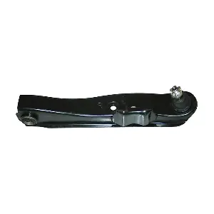 SCA-6529 KAVO PARTS