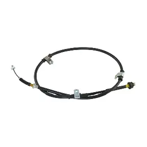 BHC-3050 KAVO PARTS