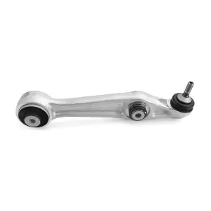 SCA-10024 KAVO PARTS