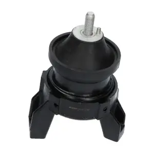 EEM-3055 KAVO PARTS
