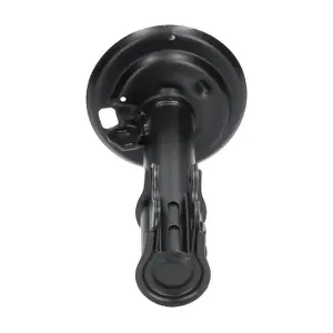 KAVO PARTS SSA9013