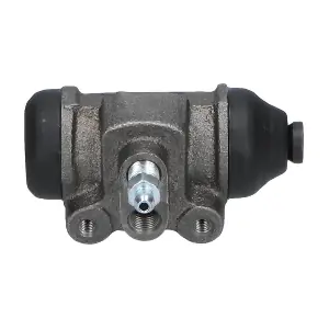 KAVO PARTS BWC-6517 Гальмівний циліндр