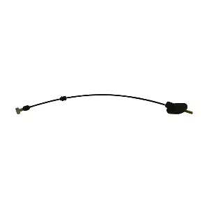 KAVO PARTS BHC-9015