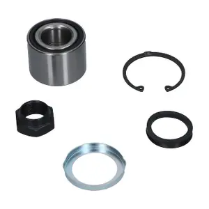 KAVO PARTS WBK-10015