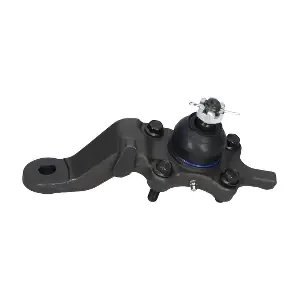SBJ-9060 KAVO PARTS