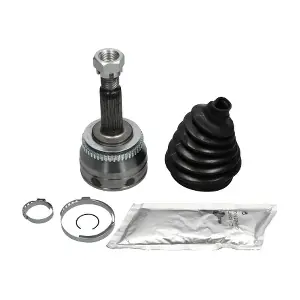 CV-4006 KAVO PARTS
