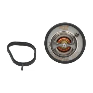 KAVO PARTS TH-4515