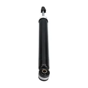 KAVO PARTS SSA10519