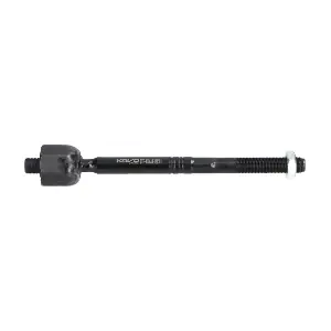 STR-10063 KAVO PARTS