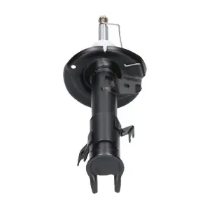 KAVO PARTS SSA-10286