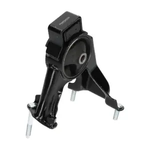 KAVO PARTS EEM-9128