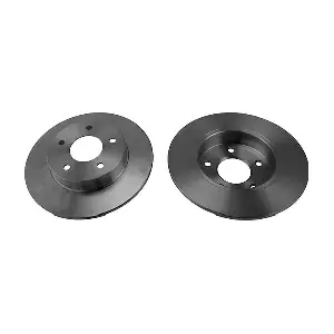 BR6764 KAVO PARTS