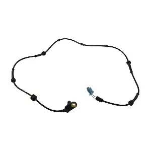 BAS-6569 KAVO PARTS