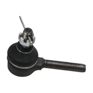 STE-8502 KAVO PARTS