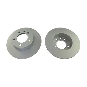 KAVO PARTS BR-6772-C