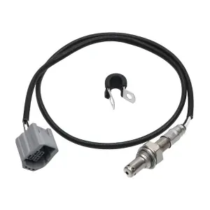 EOS-4568 KAVO PARTS