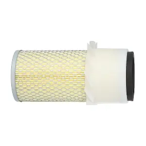 KAVO PARTS IA-391