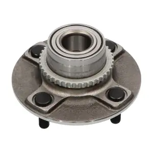 WBH-6517 KAVO PARTS